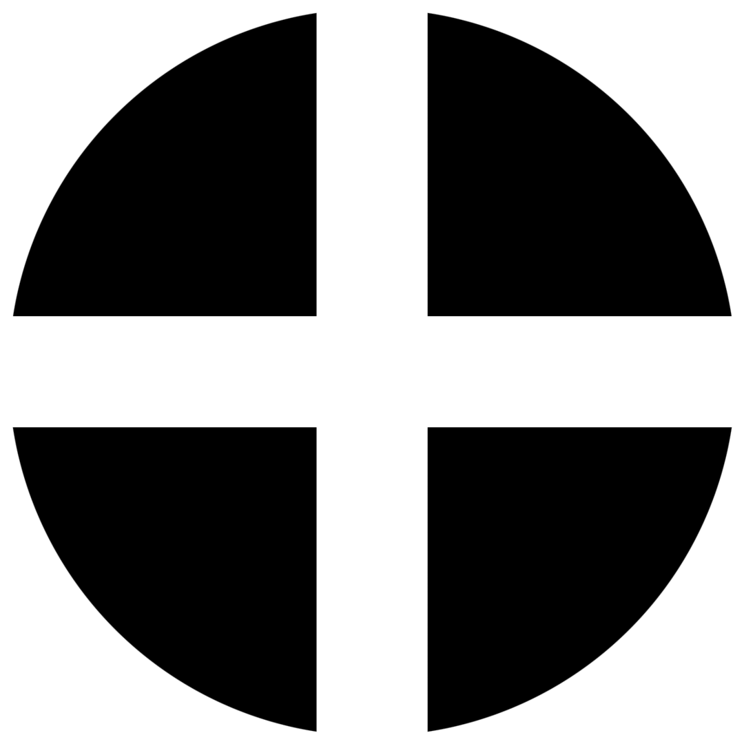St Prians flag